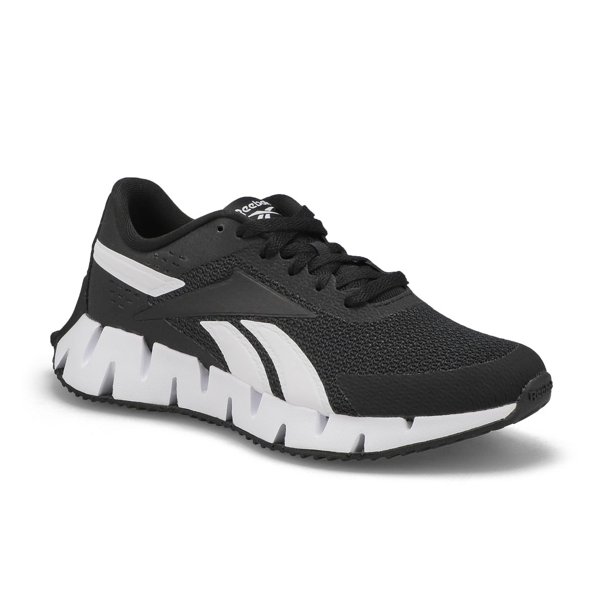 Boys' Zig Dynamica 2.0 Sneaker