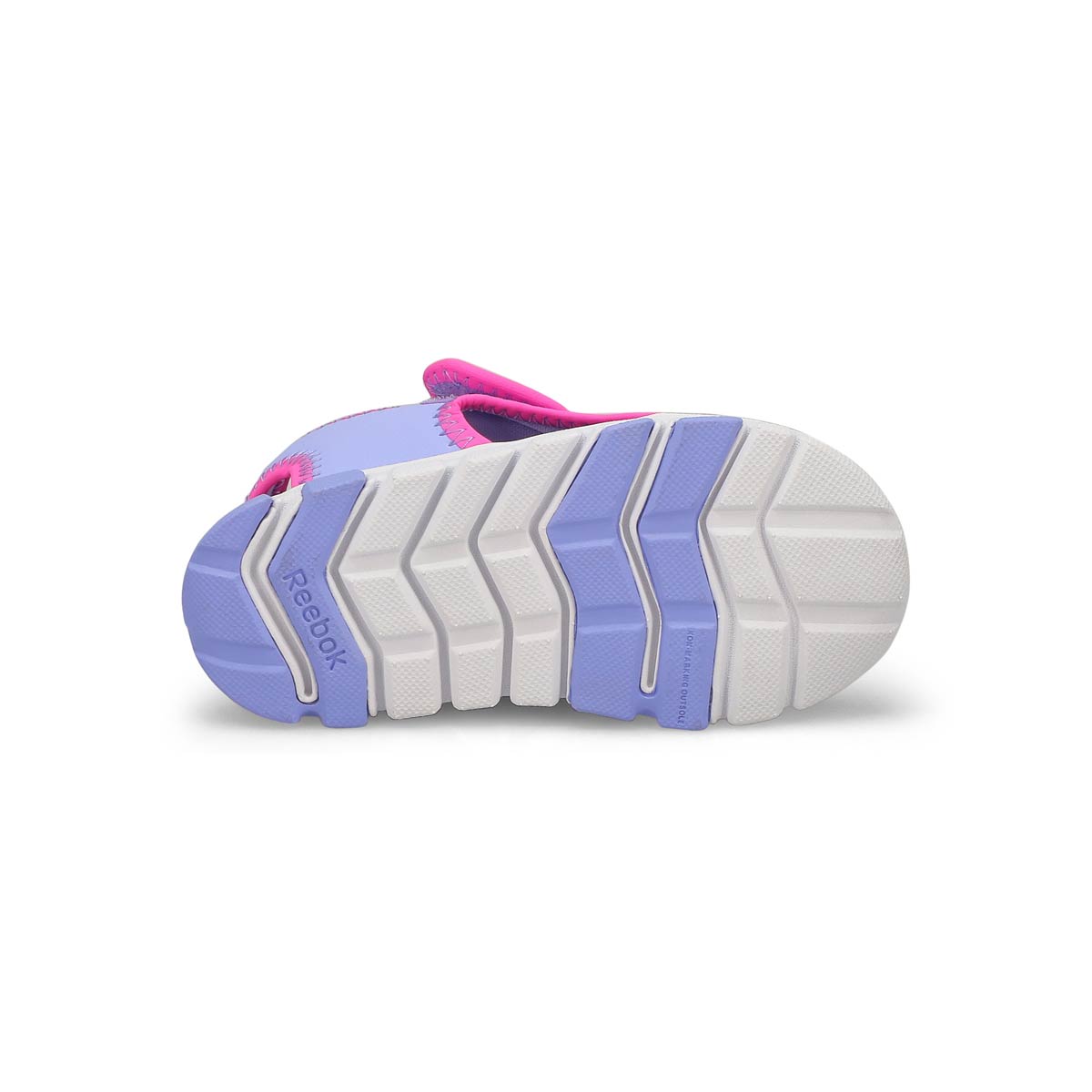 Infants' Wave Glider III Sandal