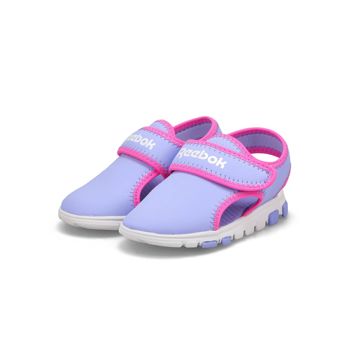 Infants' Wave Glider III Sandal