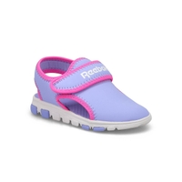 Infants' Wave Glider III Sandal