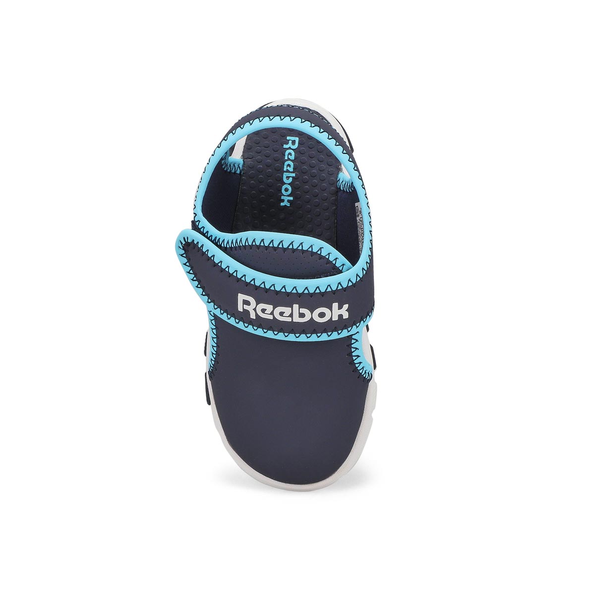 Infants' Wave Glider III Sandal