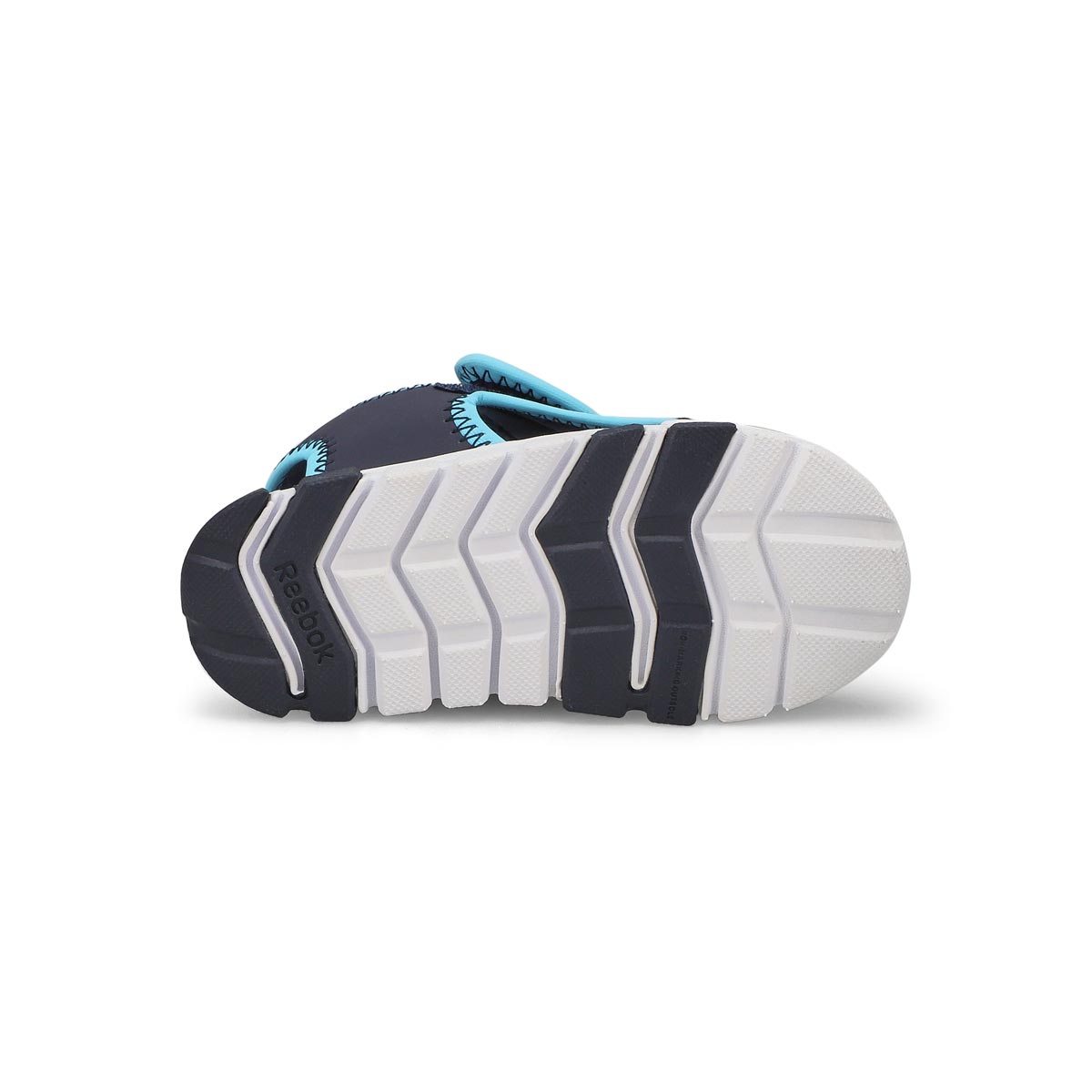 Infants' Wave Glider III Sandal