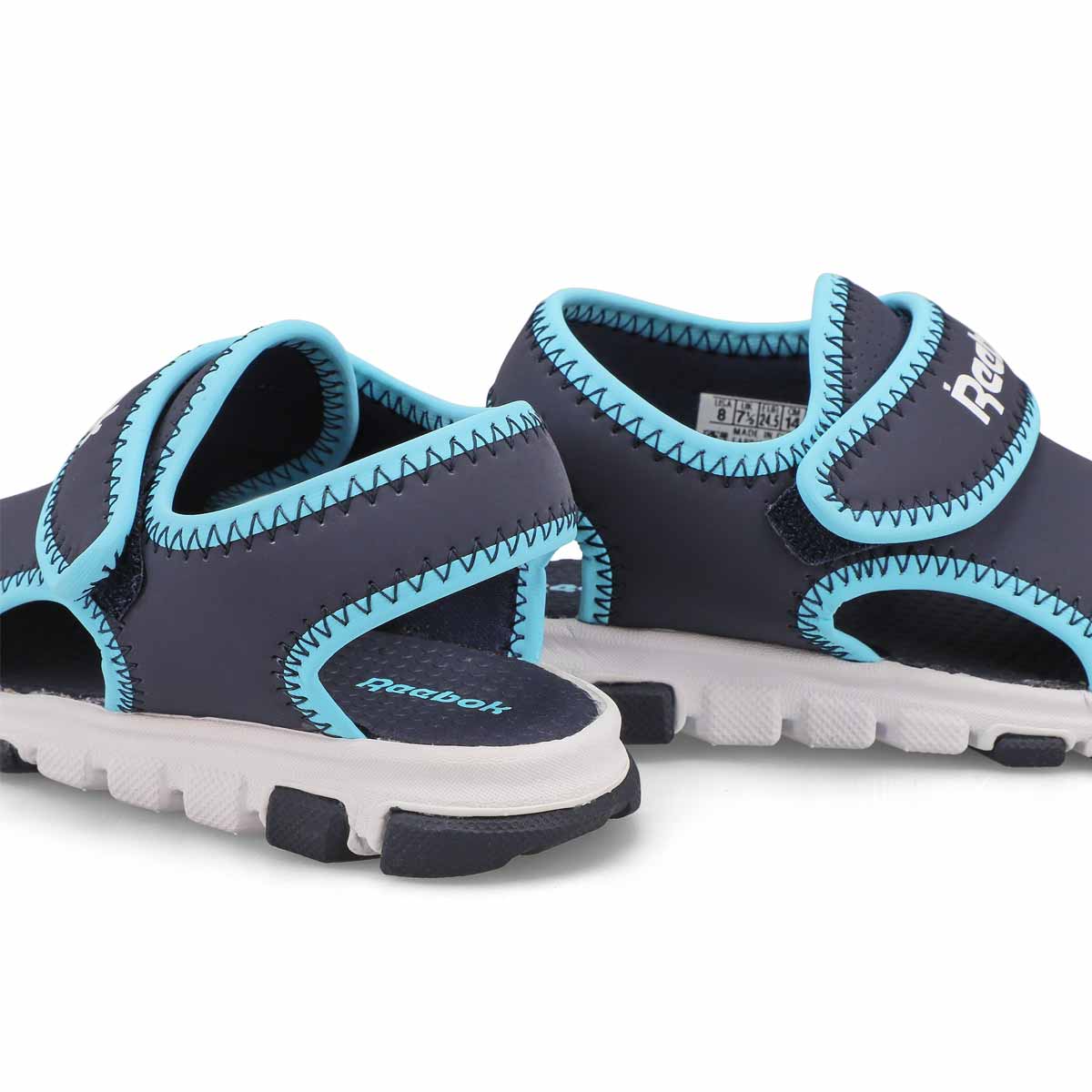 Infants' Wave Glider III Sandal