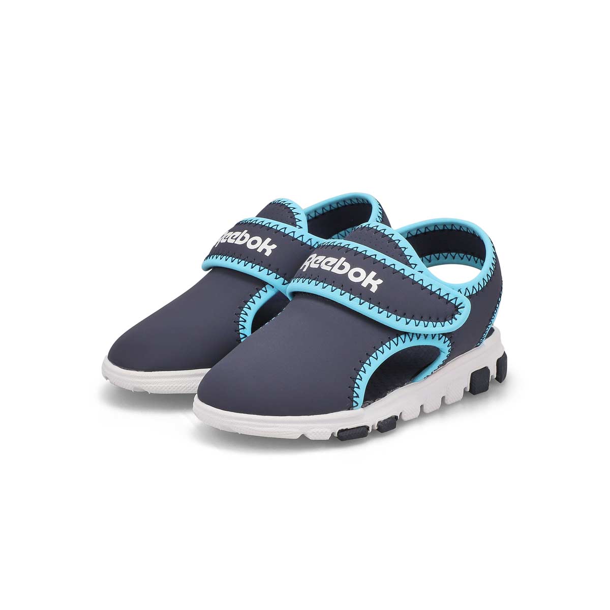Infants' Wave Glider III Sandal