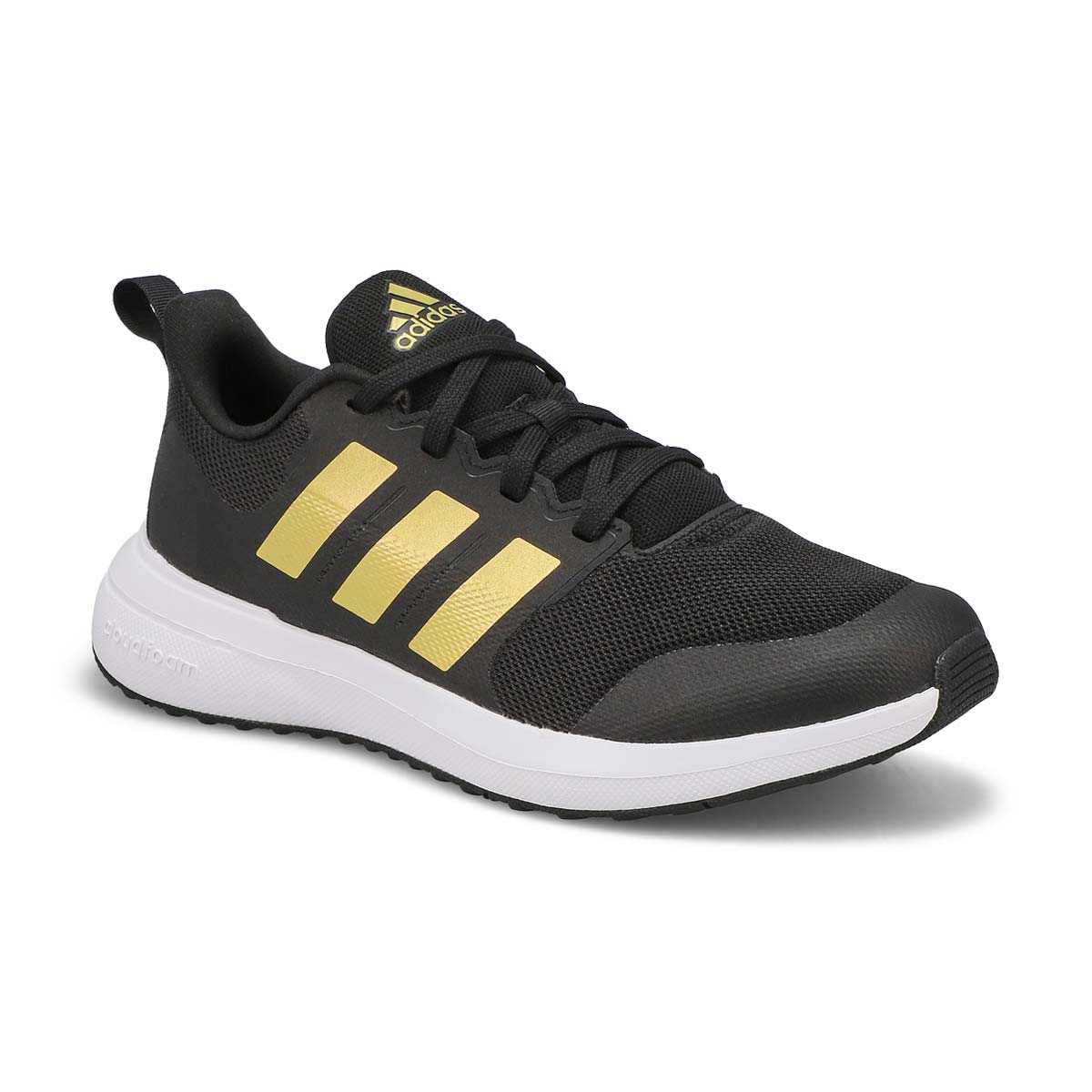 Adidas Children s FortaRun 2.0 Sneaker