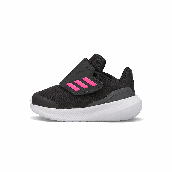 Adidas Infants' G RunFalcon AC Sneaker