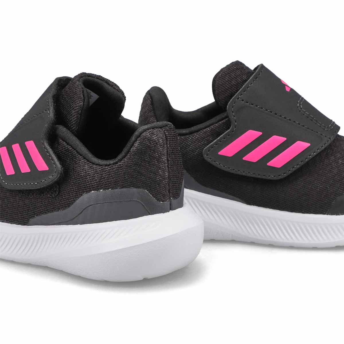 Infants' G RunFalcon 3.0 AC Sneaker