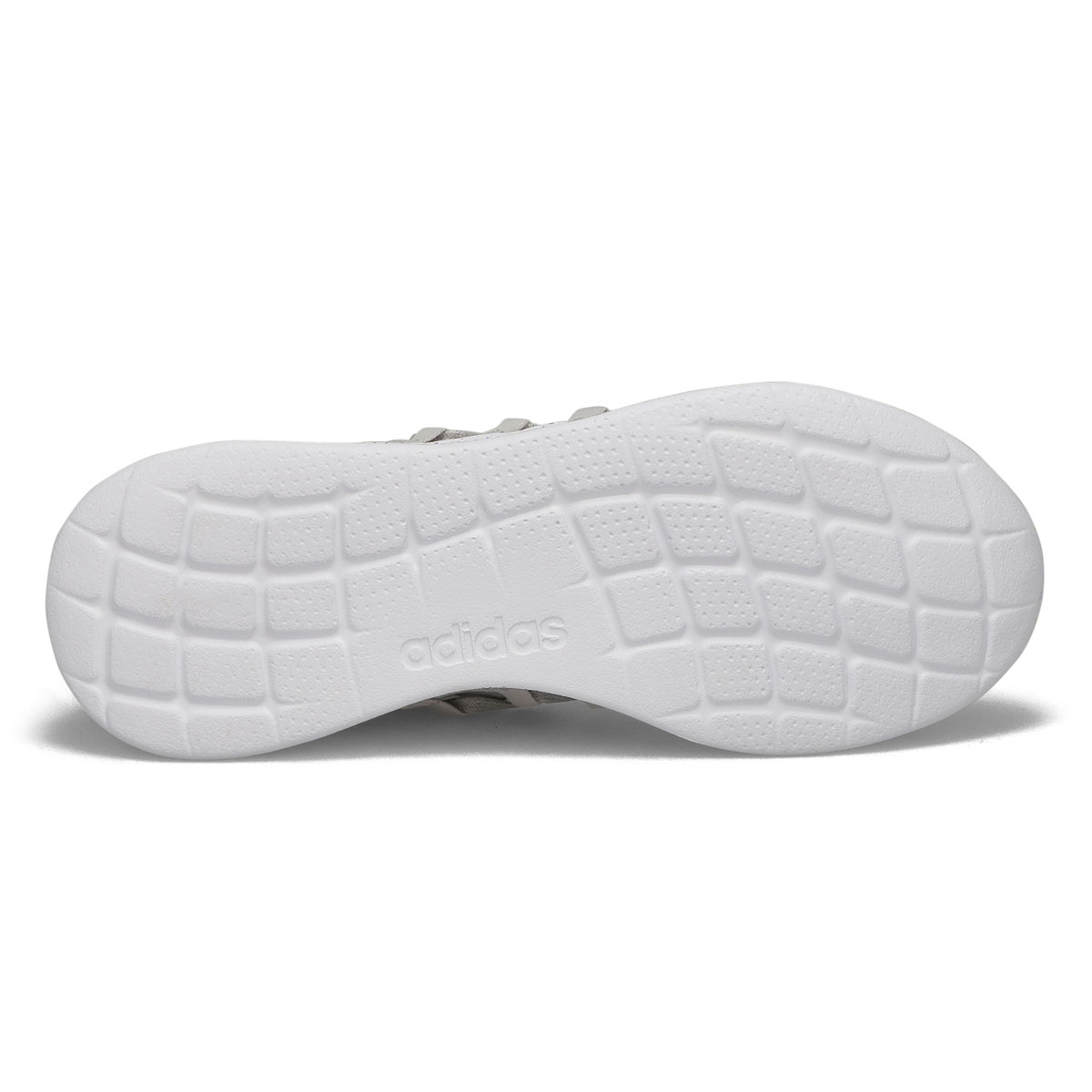 Women's Puremotion Adapt 2.0 Sneaker - Grey/White