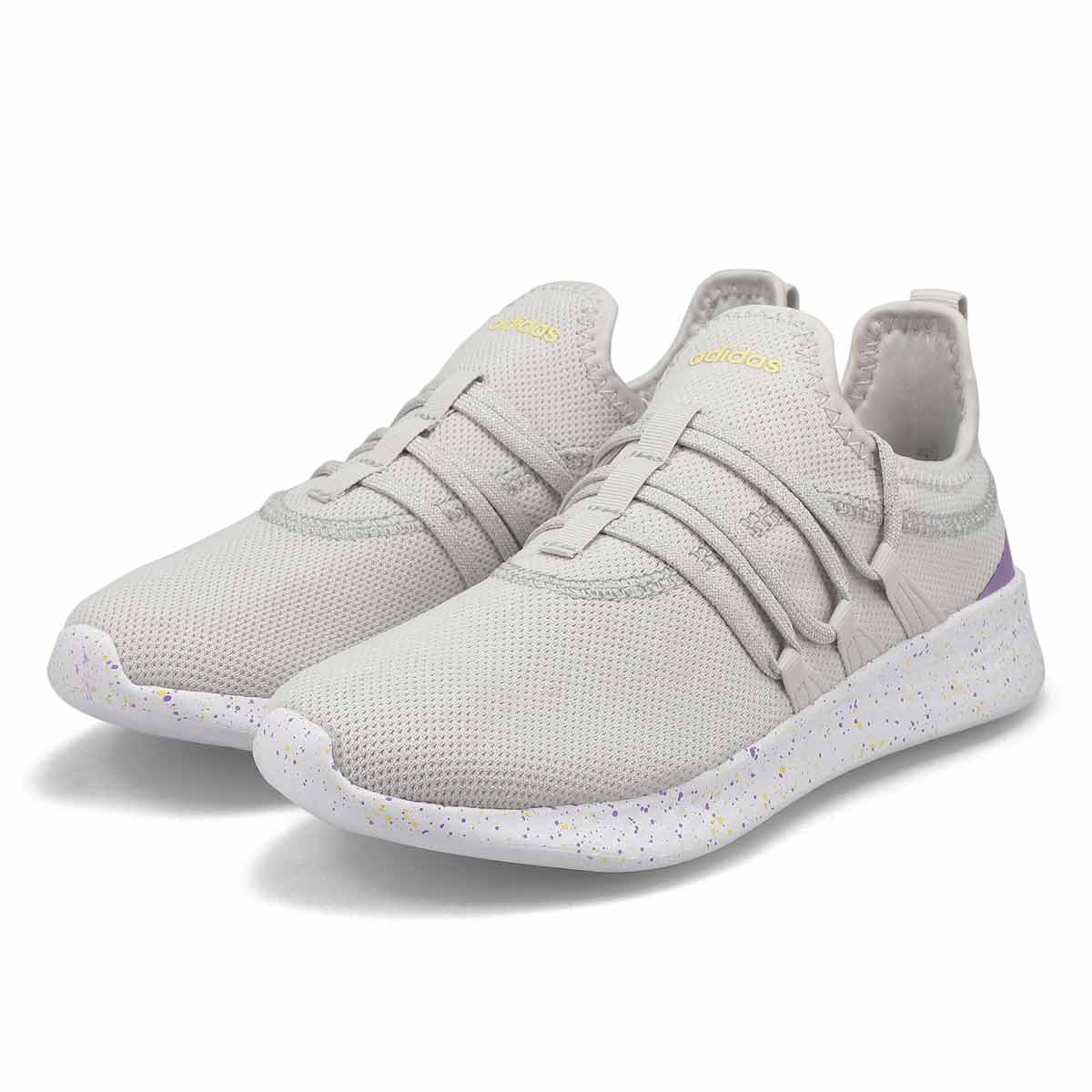 Women's Puremotion Adapt 2.0 Sneaker - Grey/White