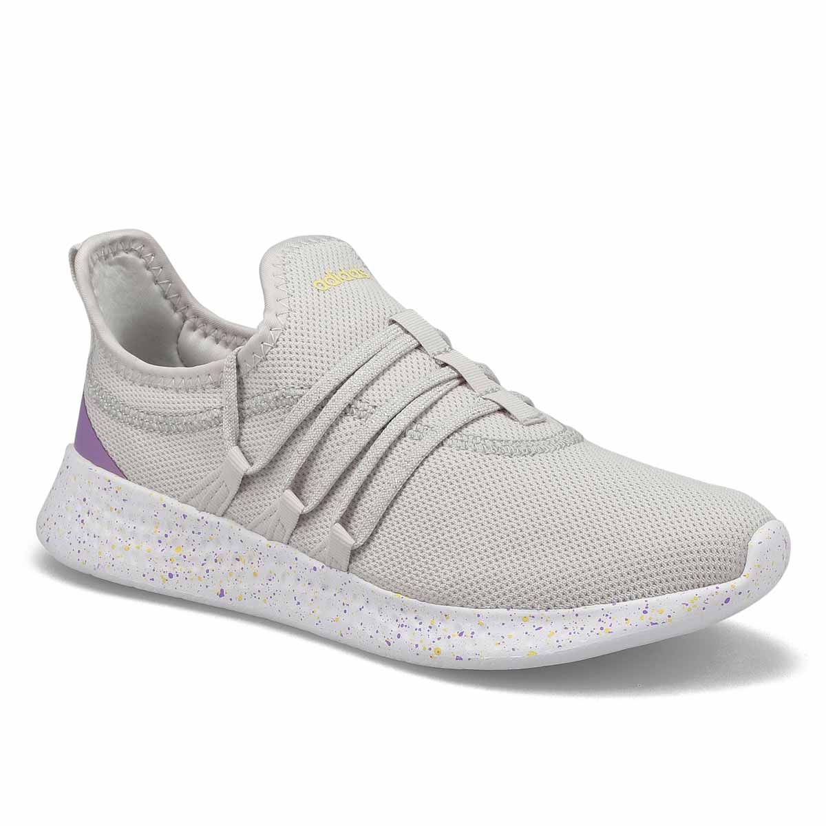 adidas Women's Puremotion Adapt 2.0 Sneaker 