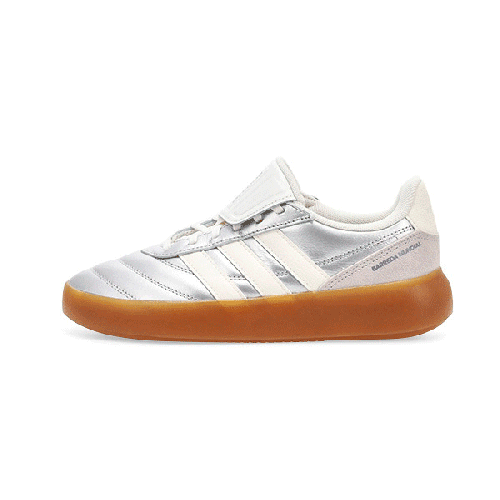 Adidas Women's Barreda Mundail Lace Up Sneake | SoftMoc.com