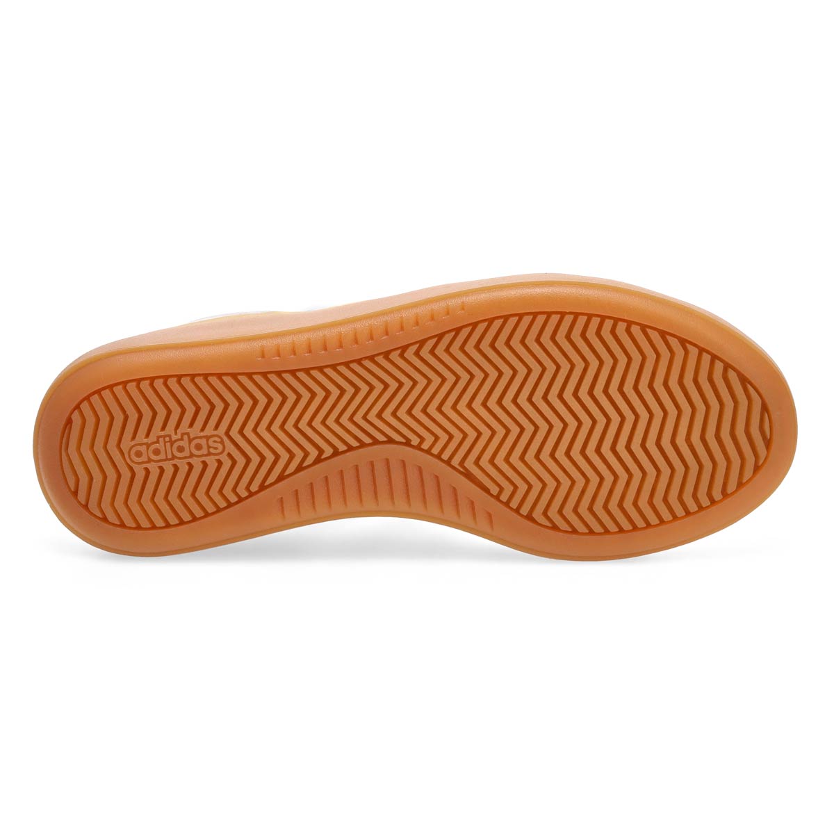 Baskets lacets BARREDA MUNDAIL