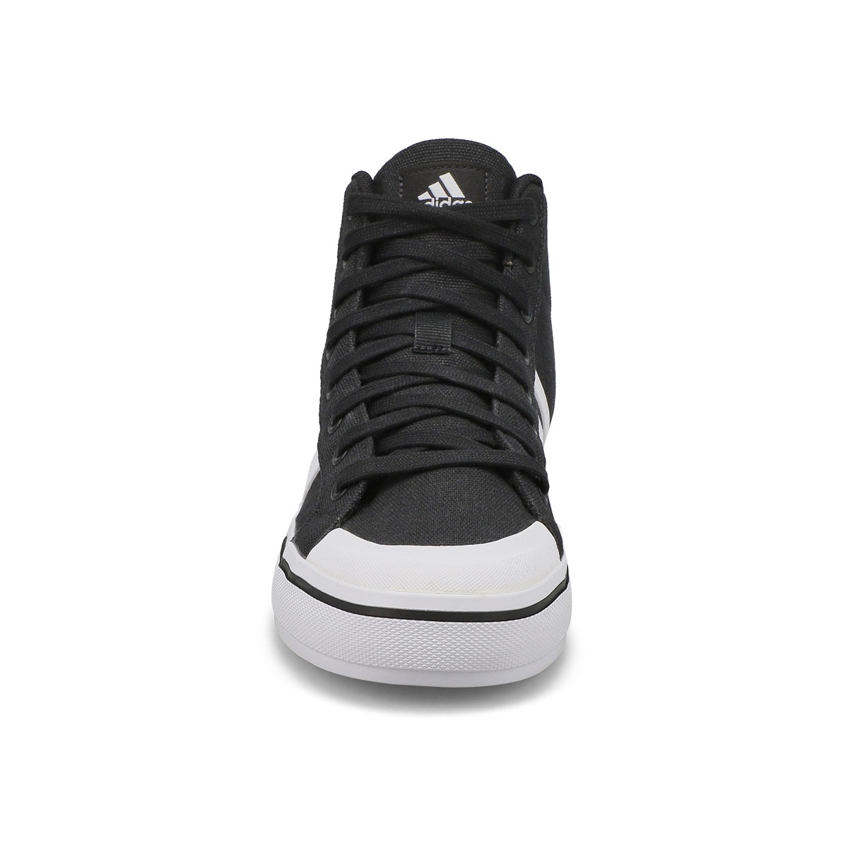 adidas Women's Bravada 2.0 Mid Sneaker | SoftMoc.com