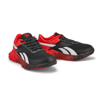 Boys' Zig Dynamica 2.0 Alt Sneaker