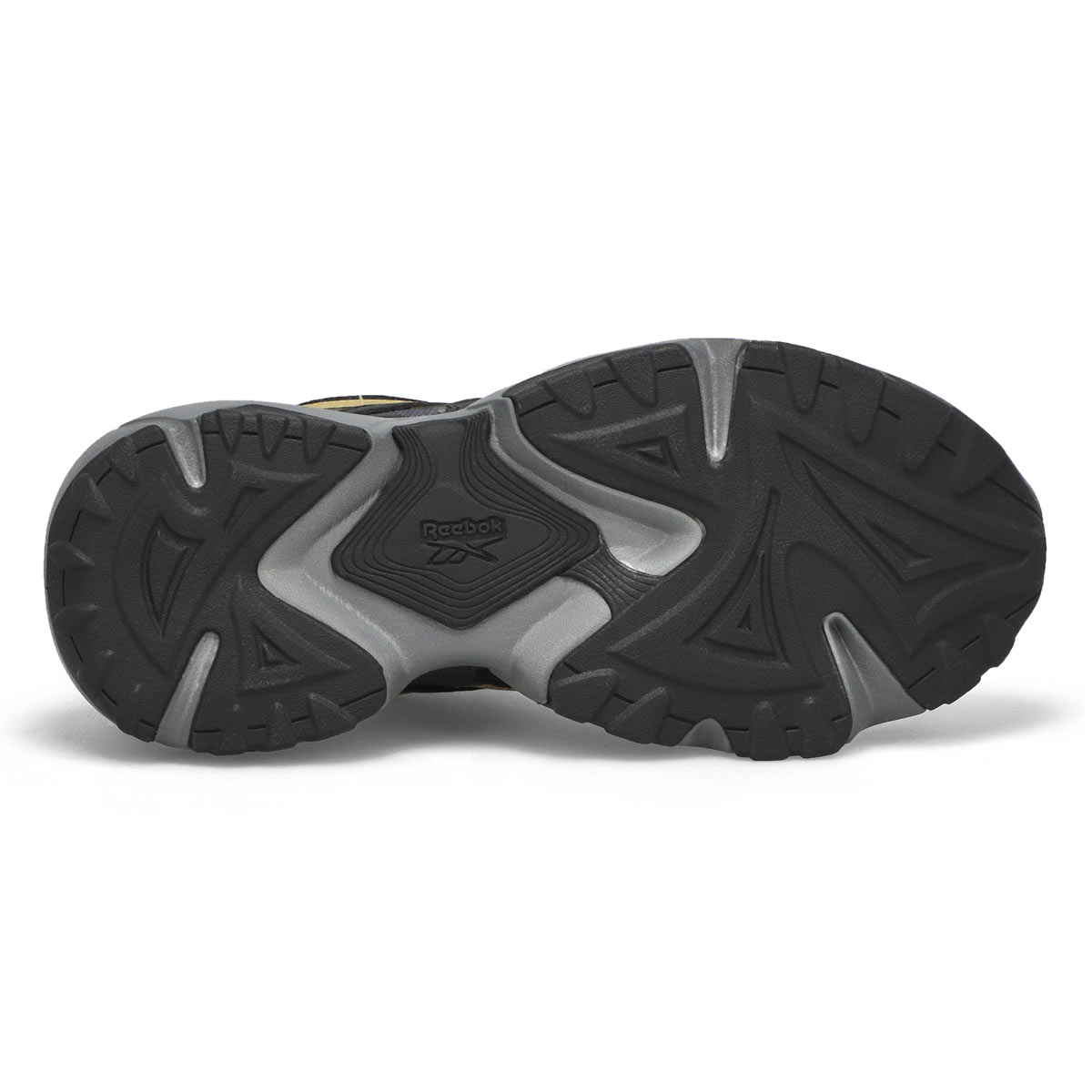 Espadrille FLUFFIPUFF BATMAN, noir, unisexe
