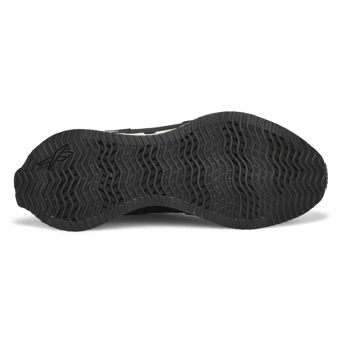 tenis reebok zig evolution 2.0 50