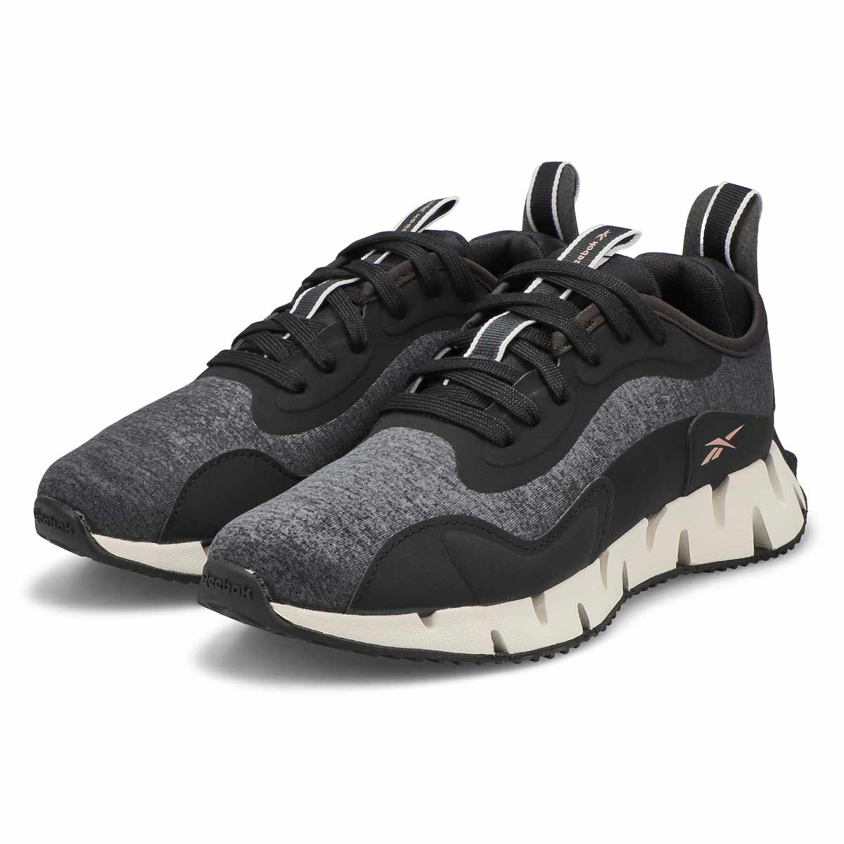 tenis reebok zig evolution 2.0 50