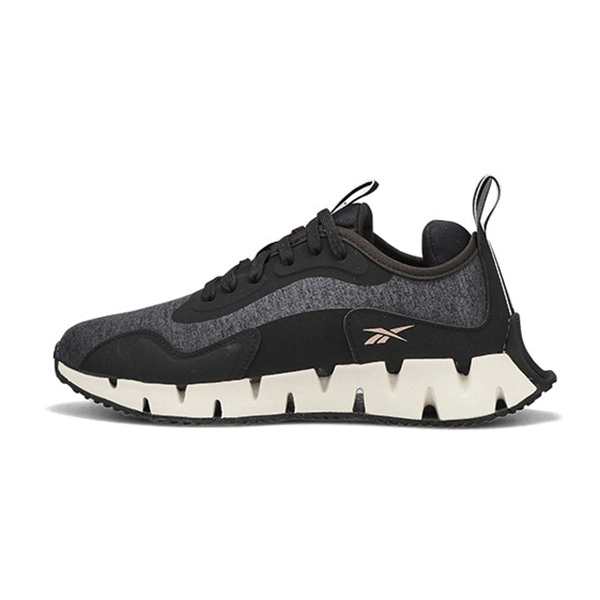 tenis reebok zig evolution 2.0 50