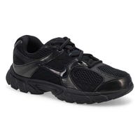 Boys'  V5 RNR Performance Sneaker - Black/Black Anthracite