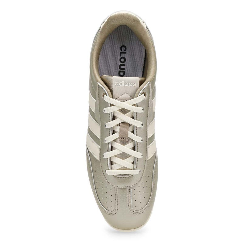 Women's Barreda Lo Low Profile Sneaker