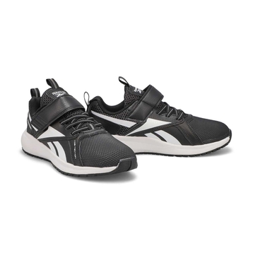 Kids' Durable XT Alt Sneaker