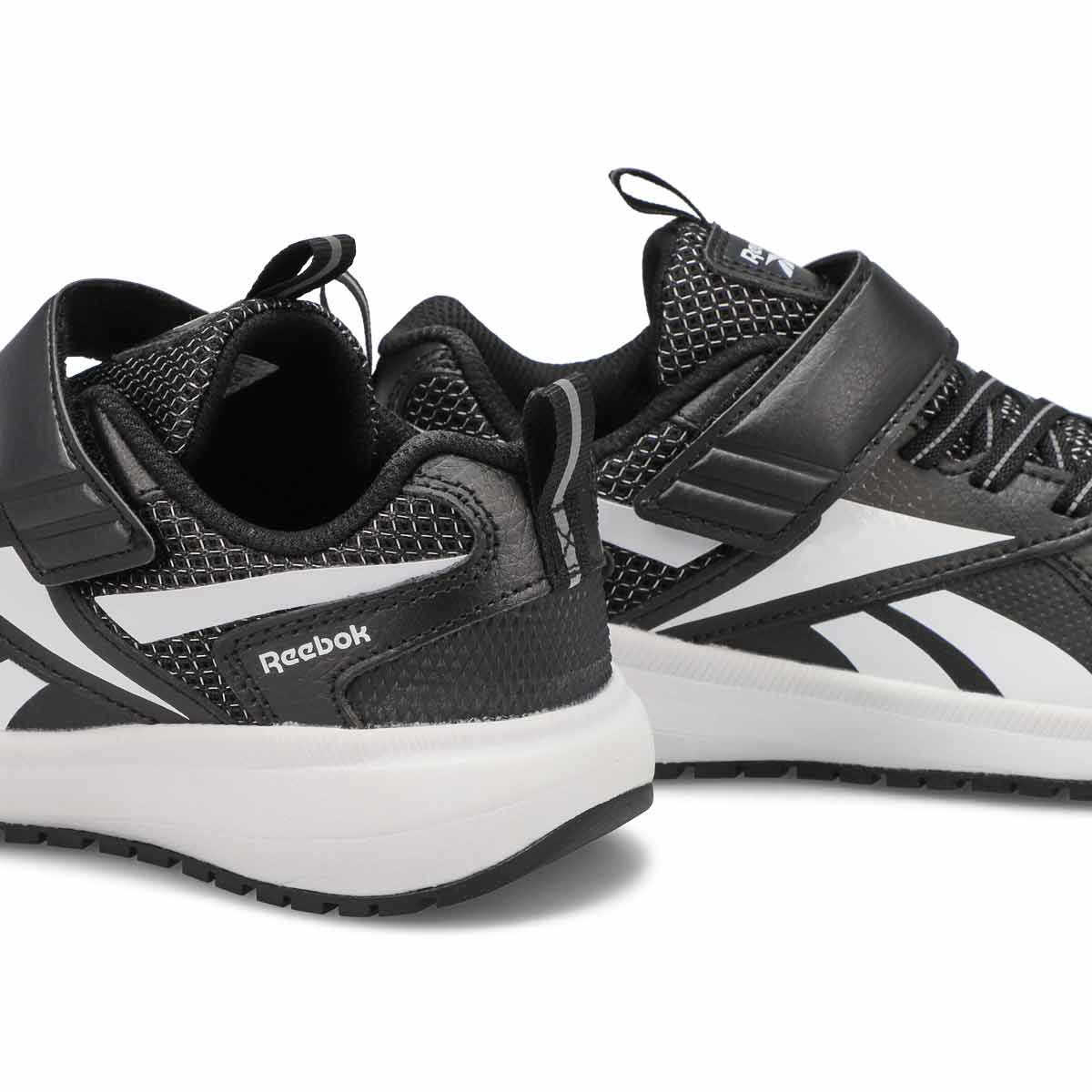 Kids' Durable XT Alt Sneaker