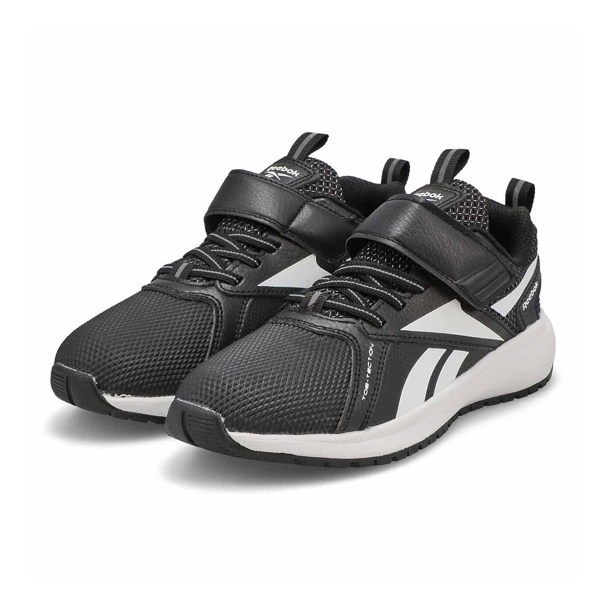 Kids' Durable XT Alt Sneaker