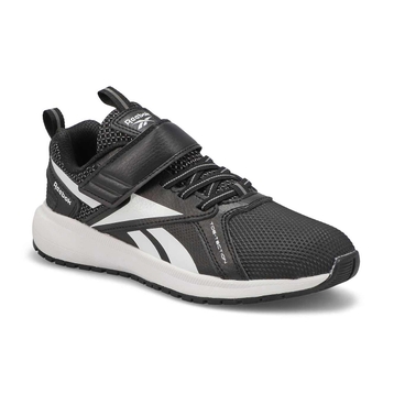 Kids' Durable XT Alt Sneaker