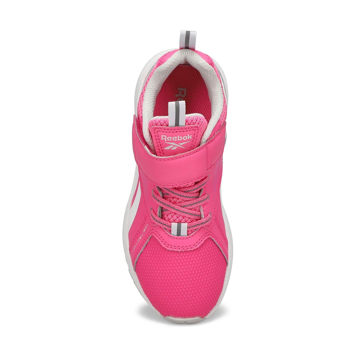 Girls' Durable XT Alt Sneaker