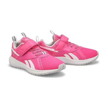 Girls' Durable XT Alt Sneaker