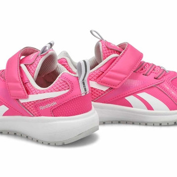 Girls' Durable XT Alt Sneaker