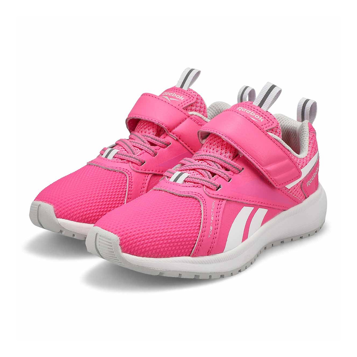 Girls' Durable XT Alt Sneaker