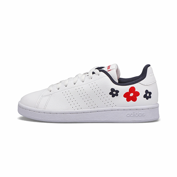 adidas advantage 45