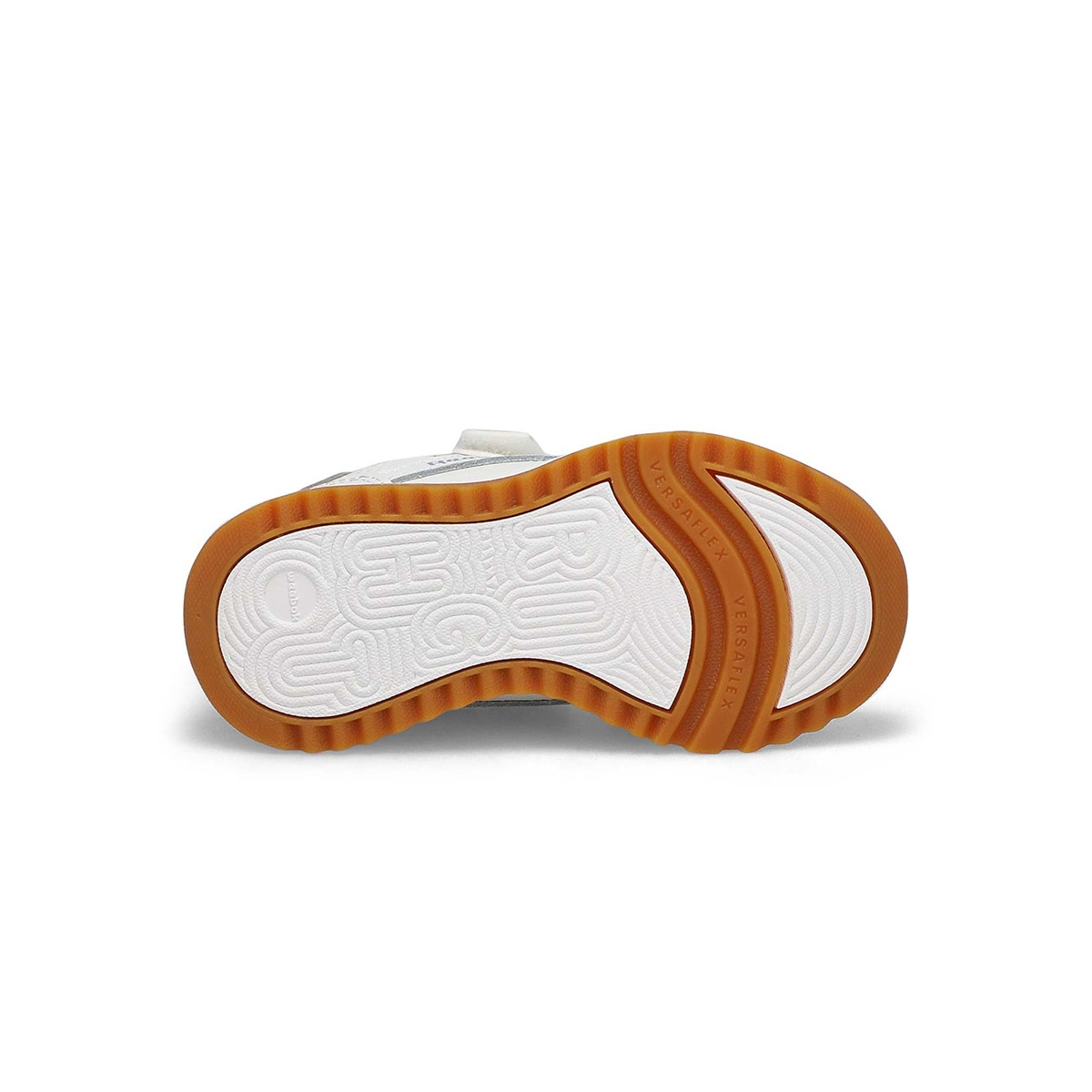 Infants' Weebok Clasp Low Sneaker