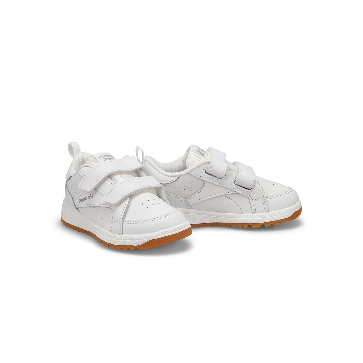 Infants' Weebok Clasp Low Sneaker