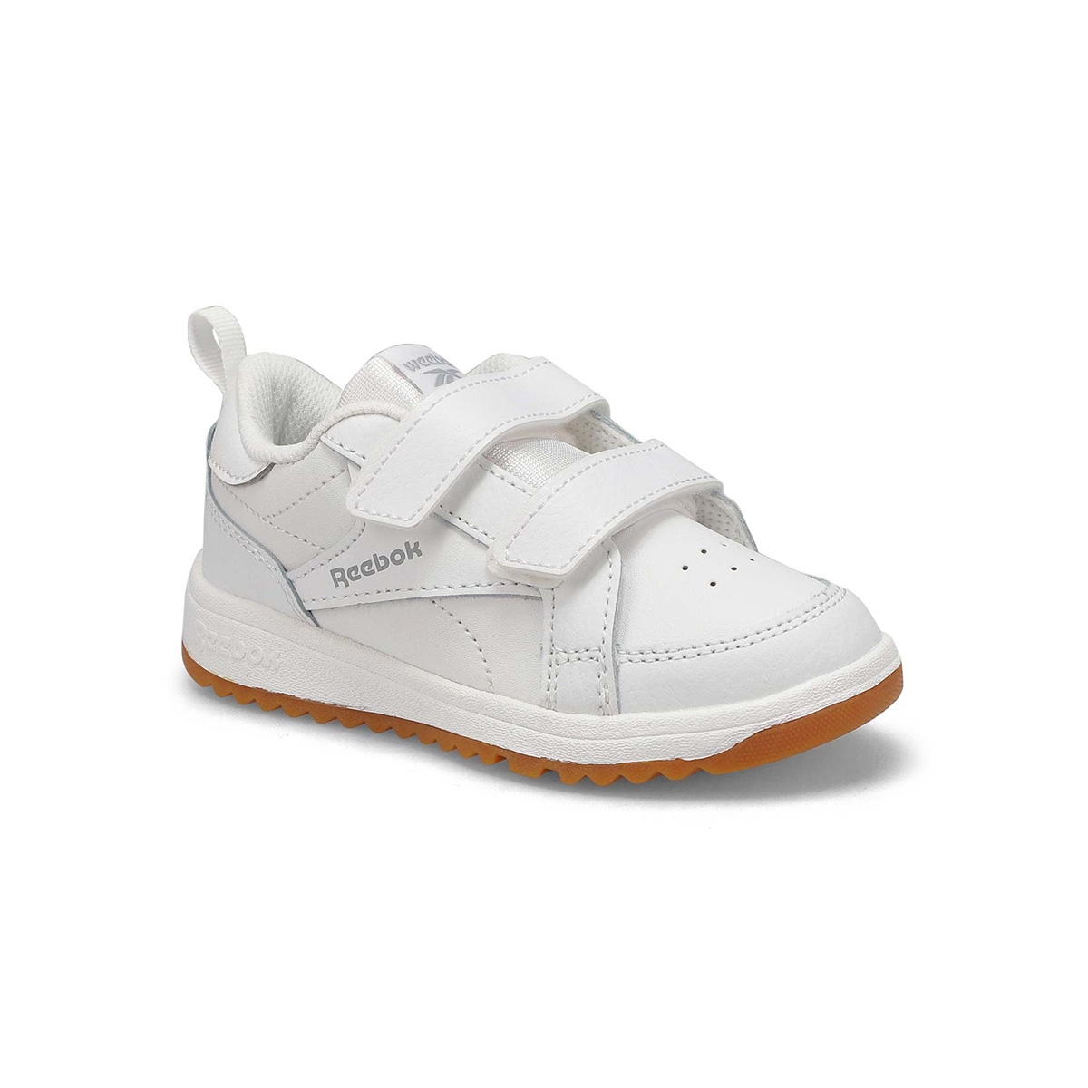 Baskets WEEBOK CLASP LOW, bébés