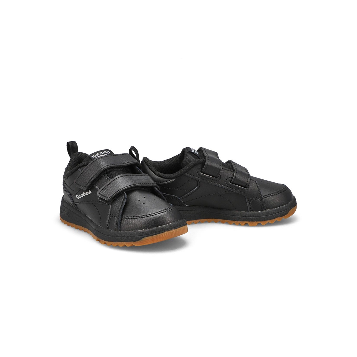 Infants' Weebok Clasp Low Sneaker