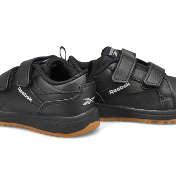 Infants' Weebok Clasp Low Sneaker