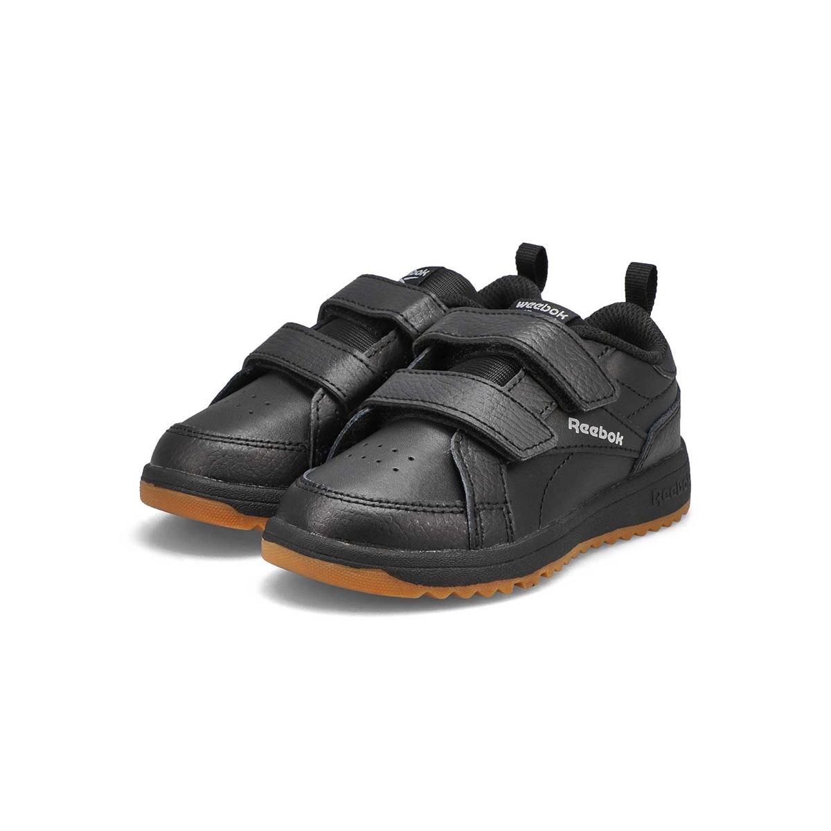 Infants' Weebok Clasp Low Sneaker