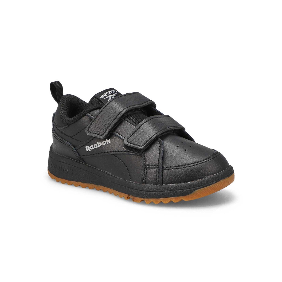 Infants' Weebok Clasp Low Sneaker