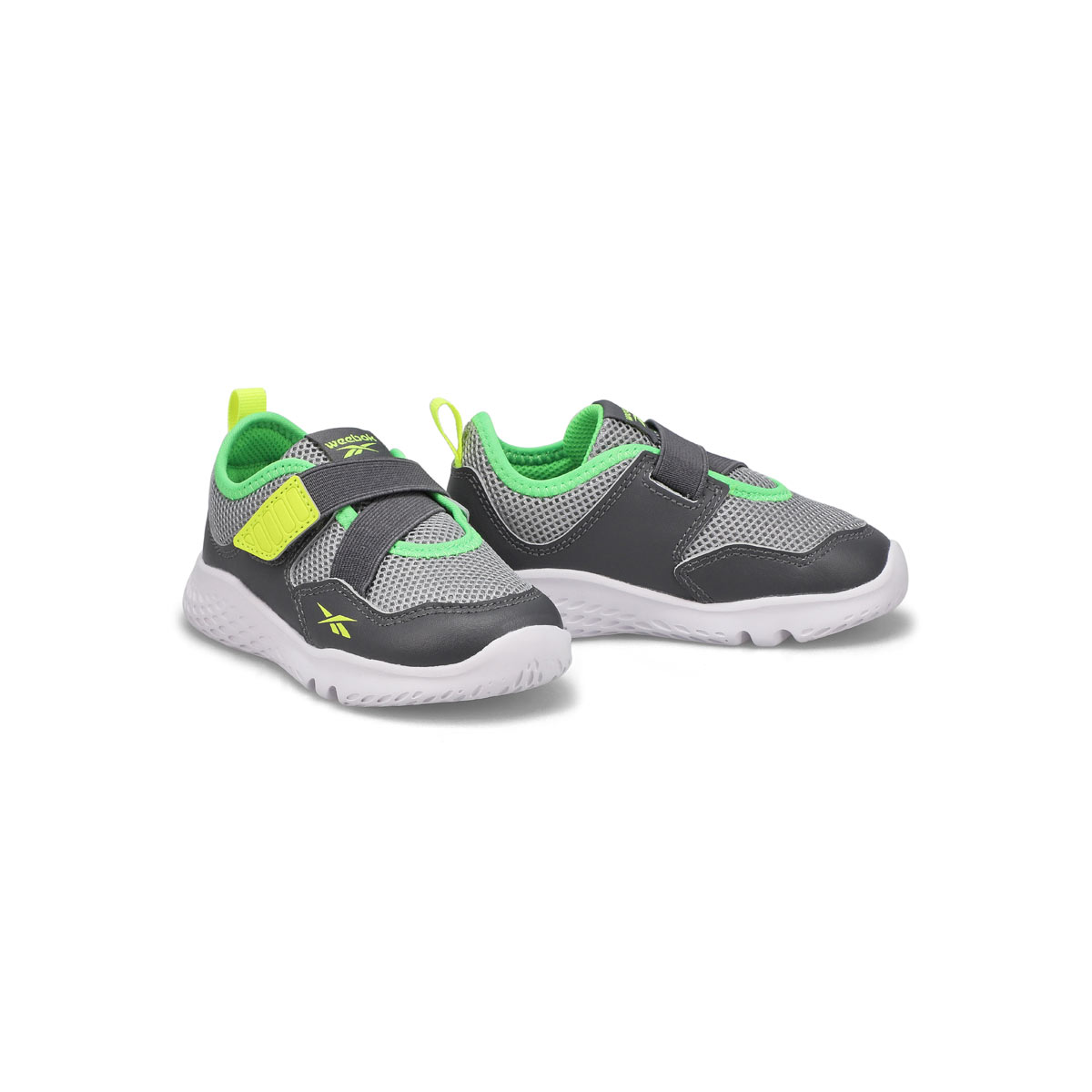 Infants' Weebok Flex Sprint Sneaker