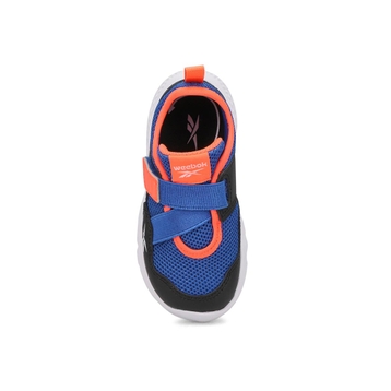 Infants' Weebok Flex Sprint Sneaker