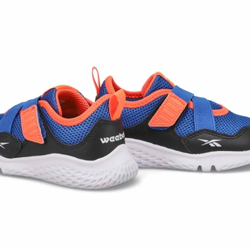 Infants' Weebok Flex Sprint Sneaker