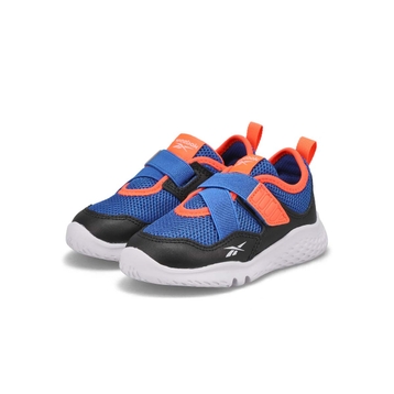 Infants' Weebok Flex Sprint Sneaker