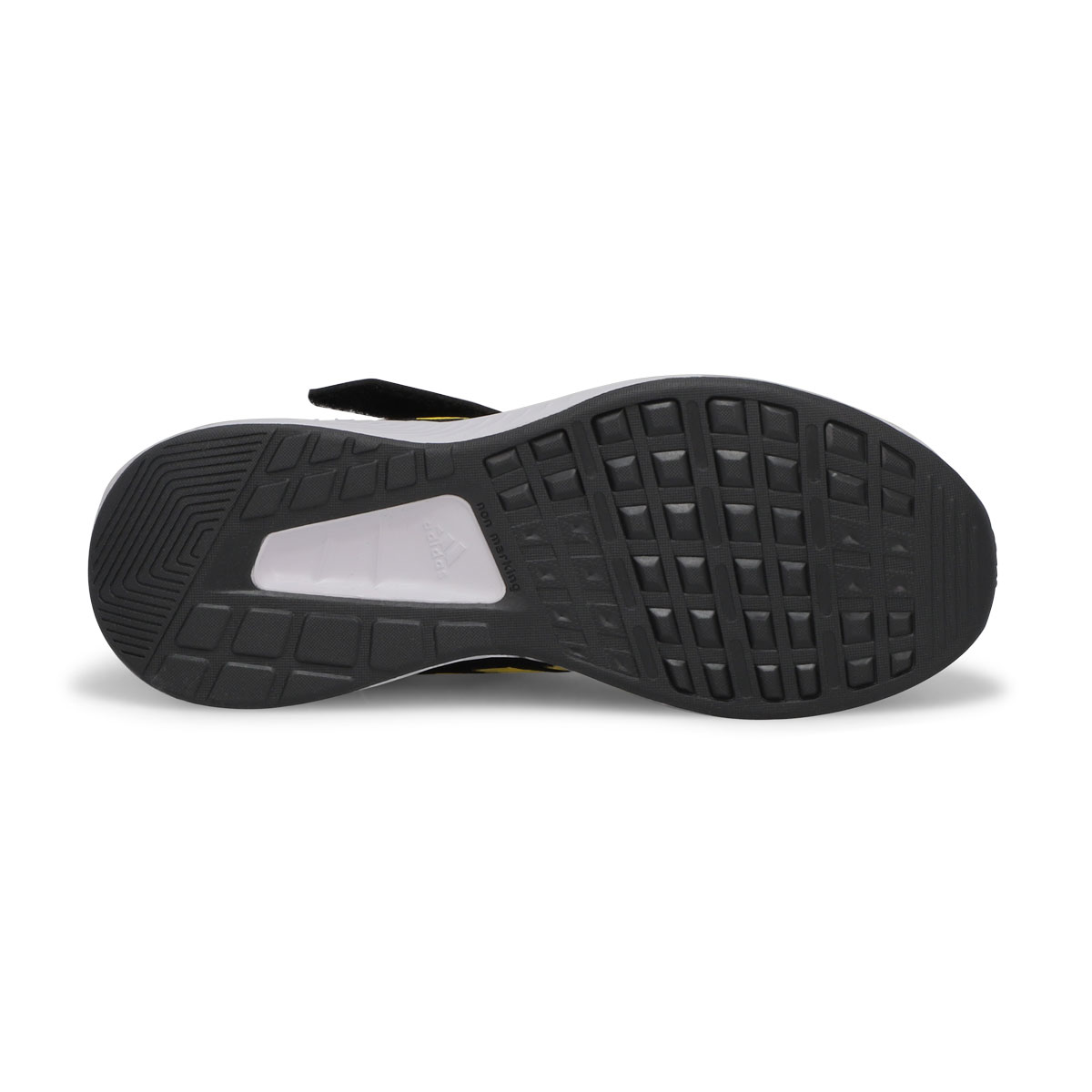 Espadrille RUNFALCON 2.0 EL C, enfants