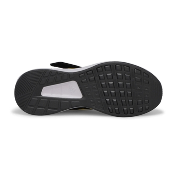 Espadrille RUNFALCON 2.0 EL C, enfants