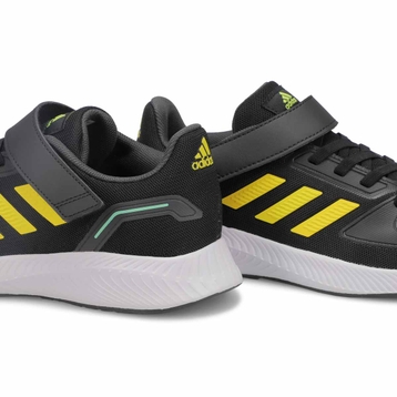 Espadrille RUNFALCON 2.0 EL C, enfants