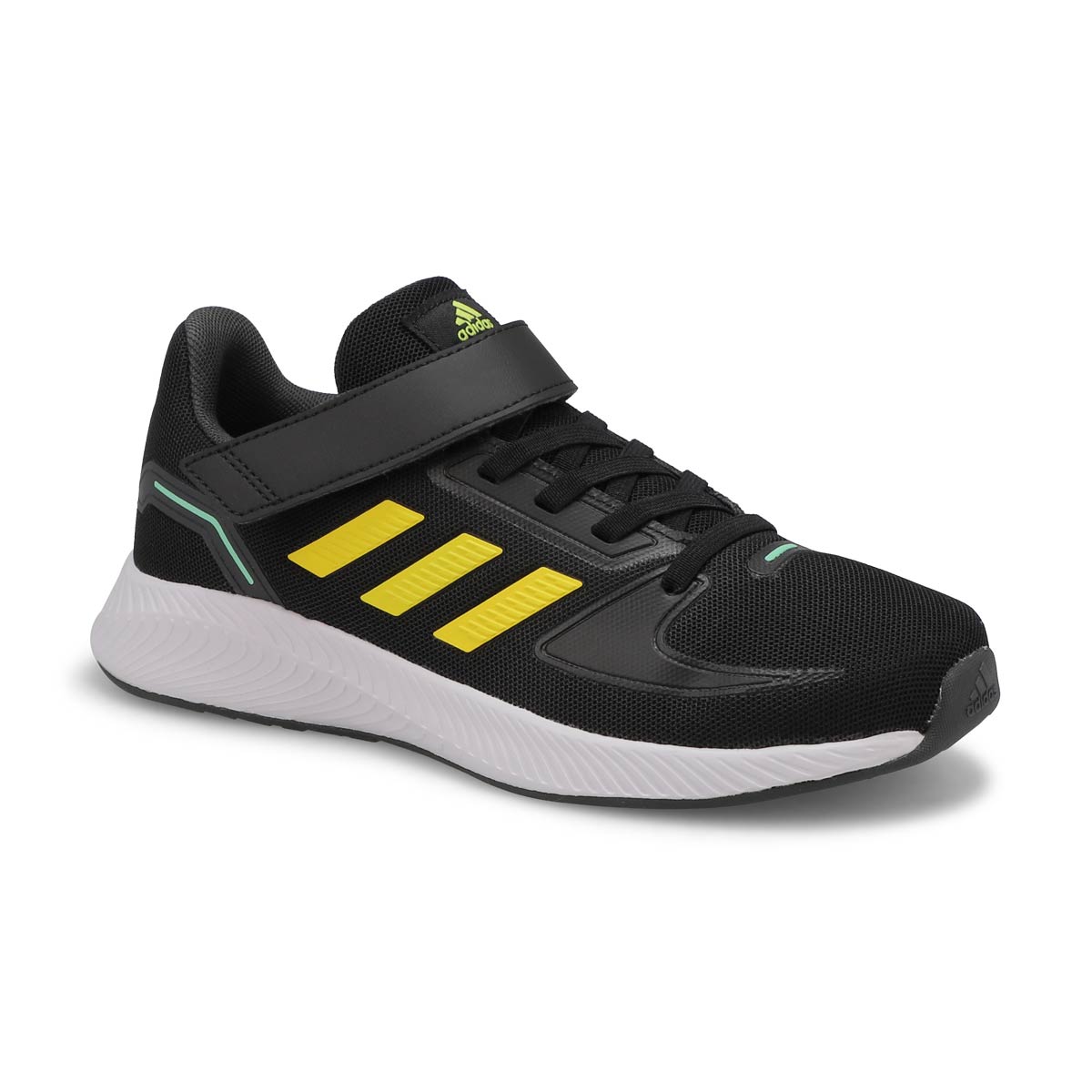 Kids RunFalcon 2.0 EL C Sneaker