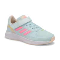 Espadrille RUNFALCON 2.0 EL C, filles