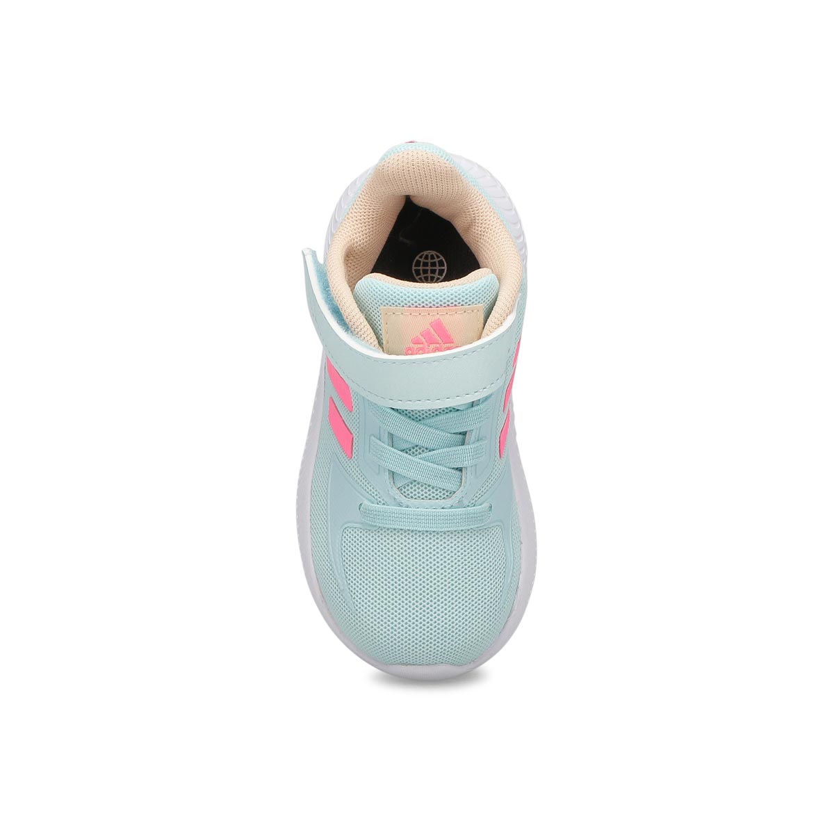 Espadrille RUNFALCON 2.0, bébés-F